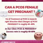 Best PCOS Doctors in India, Best PCOS Doctors in India,PCOS Treatment in India, Best PCOS Doctors in India,Polycystic Ovary Syndrome (PCOS), PCOS symptoms, PCOS treatment, PCOS causes, PCOS infertility, and hormonal imbalance,pcos specialists, pcos doctor