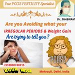Best PCOS Doctors in India, Best PCOS Doctors in India,PCOS Treatment in India, Best PCOS Doctors in India,Polycystic Ovary Syndrome (PCOS), PCOS symptoms, PCOS treatment, PCOS causes, PCOS infertility, and hormonal imbalance,pcos specialists, pcos doctor