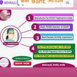 Best PCOS Doctors in India, Best PCOS Doctors in India,PCOS Treatment in India, Best PCOS Doctors in India,Polycystic Ovary Syndrome (PCOS), PCOS symptoms, PCOS treatment, PCOS causes, PCOS infertility, and hormonal imbalance,pcos specialists, pcos doctor