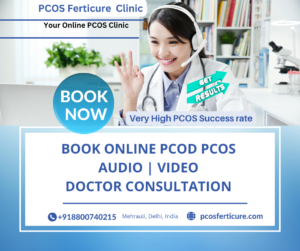 PCOS online consultation services, Best online doctors for PCOS treatment, Affordable PCOS online consultations, PCOS specialist online consultation, Online gynecologist for PCOS management, Virtual PCOS treatment consultation, PCOS diet consultation online, Online endocrinologist for PCOS, PCOS fertility specialist online consultation, Holistic PCOS treatment online consultation
