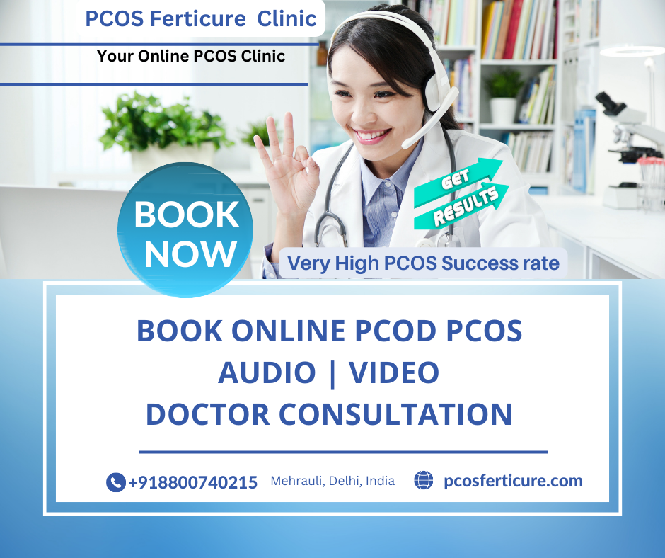 PCOS online consultation services, Best online doctors for PCOS treatment, Affordable PCOS online consultations, PCOS specialist online consultation, Online gynecologist for PCOS management, Virtual PCOS treatment consultation, PCOS diet consultation online, Online endocrinologist for PCOS, PCOS fertility specialist online consultation, Holistic PCOS treatment online consultation