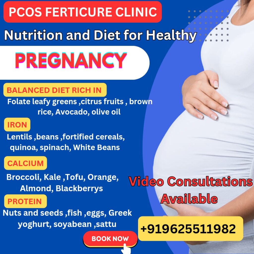 Best PCOS Doctors in India, Best PCOS Doctors in India,PCOS Treatment in India, Best PCOS Doctors in India,Polycystic Ovary Syndrome (PCOS), PCOS symptoms, PCOS treatment, PCOS causes, PCOS infertility, and hormonal imbalance,pcos specialists, pcos doctor,Who Is the Best Pcod Pcos Doctor in Delhi?, Online Video Consultations, pcos specialists in India, pcod specialists in india