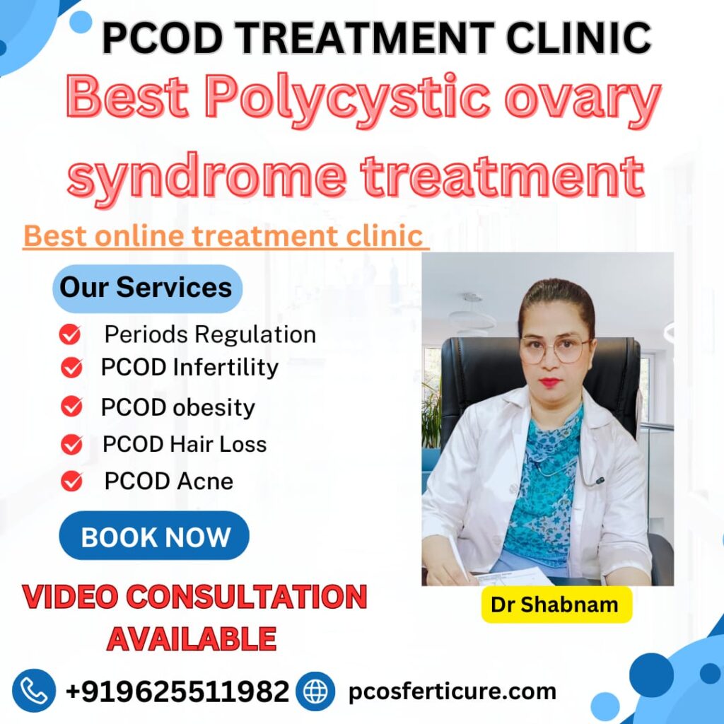 Polycystic Ovarian Syndrome (PCOS), PCOS Symptoms, PCOS Causes, PCOS Diagnosis, PCOS Treatment, PCOS and Infertility, PCOS and Weight Gain, PCOS and Acne, PCOS and Hirsutism, PCOS and Irregular Periods, PCOS and Insulin Resistance, PCOS and Metabolic Syndrome,