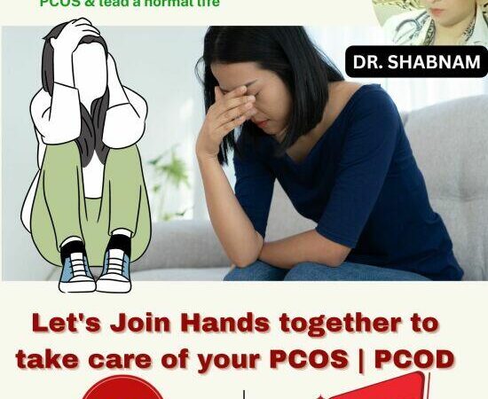 Welcome to Hopkins Medicine PCOS (Polycystic Ovary Syndrome) Fertility Clinic